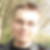 Profilbild von Nico Gernandt
