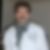 Profilbild von Henry Pankow