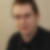 Profilbild von Michael Hinz