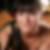 Profilbild von Sandra Volk