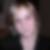 Profilbild von Anika Greve
