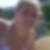 Profilbild von Sabine Lipps