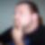 Profilbild von Daniel Büsch