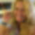 Profilbild von Brigitte Duewel