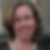 Profilbild von Sandra Kazimierz