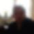 Profilbild von Markus Sosna