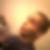 Profilbild von Marcus Patzelt