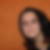 Profilbild von Katja Grabke