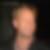 Profilbild von Thomas Pfeffer