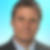 Profilbild von Hans-Holger Krug
