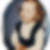 Profilbild von Heike Göckener