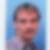 Profilbild von Ralph Dimke