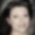 Profilbild von Caroline Rutledge