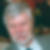 Profilbild von Werner Prangenberg