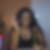 Profilbild von Manuela Peschke