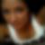 Profilbild von Steffi Mesaros