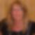 Profilbild von Sabine Verlaak- Schmitz