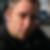 Profilbild von Leo Bossinger