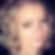 Profilbild von Katharina Theel
