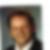 Profilbild von Mayk Sander