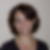 Profilbild von Birgit Rossmanith