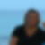 Profilbild von Elke Terlinden-Wessels