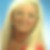 Profilbild von Marga Krick