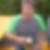 Profilbild von Gert Walter