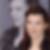 Profilbild von Birgit Kowalk
