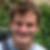 Profilbild von Steffen Kaiser