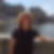 Profilbild von Nadine Maas