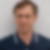 Profilbild von Erwin Rohde 