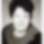Profilbild von Antje Wessels