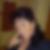Profilbild von Jeannette Studré