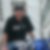 Profilbild von Thomas Kellermann