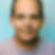 Profilbild von Christian Klatt