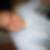 Profilbild von Benjamin Gerhold