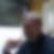 Profilbild von Dieter Knigge 