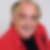Profilbild von Wolfgang Günther