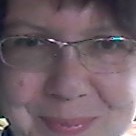 Profilfoto von Susanne Heitbrink