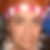 Profilbild von Manoli Ramos
