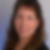 Profilbild von Pamela Marquart