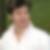 Profilbild von Peter Mueller