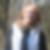 Profilbild von Reinhilt Gohlisch
