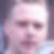 Profilbild von Matthias Eggenstein