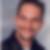 Profilbild von Stefan Augustin