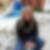 Profilbild von Thomas Wegener