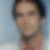 Profilbild von Fabian Glasen