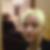 Profilbild von Peggy Radloff