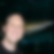 Profilbild von Thorsten Genz